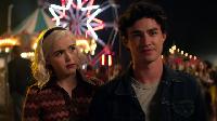 Click to watch 'Chapter Twenty-Three:...' (popup) Chilling Adventures Of Sabrina